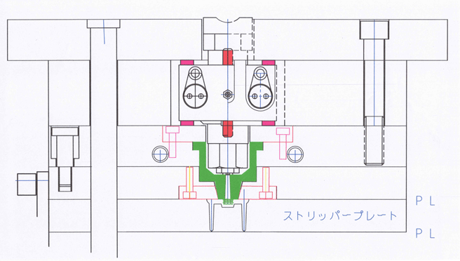 事例1